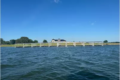 470 Peninsula Drive, Honey Grove, TX 75446 - Photo 15