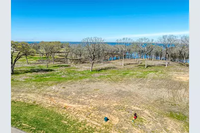 470 Peninsula Drive, Honey Grove, TX 75446 - Photo 9