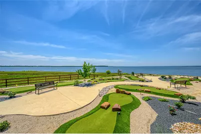 470 Peninsula Drive, Honey Grove, TX 75446 - Photo 23