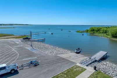 470 Peninsula Drive, Honey Grove, TX 75446 - Photo 31