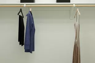 425 Bower Dr, Princeton, TX 75407 - Photo 3