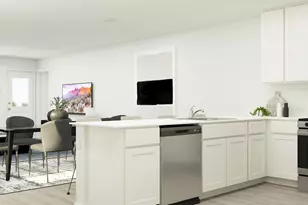 425 Bower Dr, Princeton, TX 75407 - Photo 15