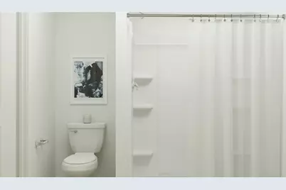 425 Bower Drive, Princeton, TX 75407 - Photo 19