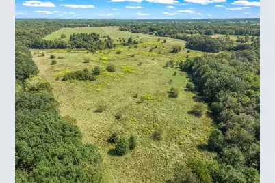 Tbd 34 +/- Vz County Road 1905, Fruitvale, TX 75127 - Photo 13