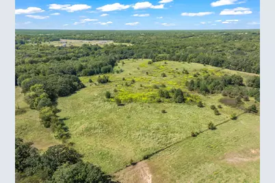 Tbd 34 +/- Vz County Road 1905, Fruitvale, TX 75127 - Photo 9