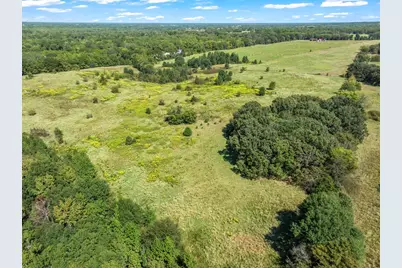 Tbd 34 +/- Vz County Road 1905, Fruitvale, TX 75127 - Photo 15