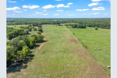 Tbd 34 +/- Vz County Road 1905, Fruitvale, TX 75127 - Photo 5