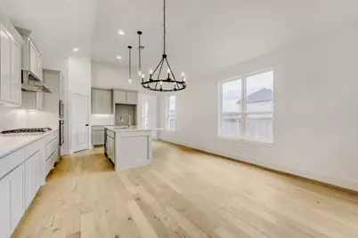 6024 Silverstein Street, Benbrook, TX 76126 - Photo 13