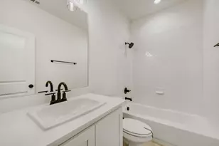 6024 Silverstein St, Benbrook, TX 76126 - Photo 25