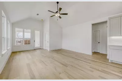 6024 Silverstein Street, Benbrook, TX 76126 - Photo 7