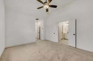 6024 Silverstein St, Benbrook, TX 76126 - Photo 17