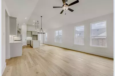 6024 Silverstein Street, Benbrook, TX 76126 - Photo 15