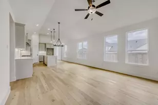 6024 Silverstein St, Benbrook, TX 76126 - Photo 15