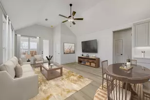 6024 Silverstein St, Fort Worth, TX 76126 - Photo 7