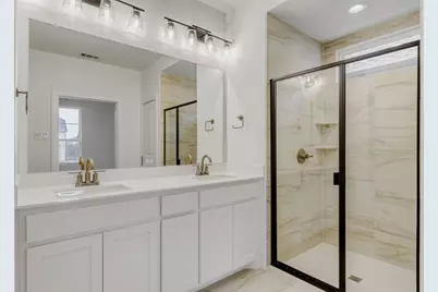 6024 Silverstein Street, Benbrook, TX 76126 - Photo 19