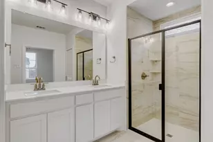 6024 Silverstein St, Benbrook, TX 76126 - Photo 19