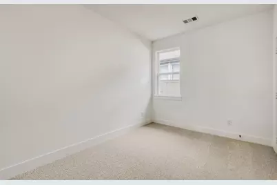 6024 Silverstein Street, Benbrook, TX 76126 - Photo 23