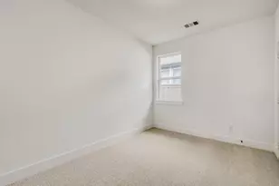 6024 Silverstein St, Benbrook, TX 76126 - Photo 23