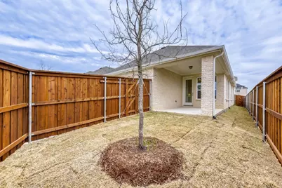 6024 Silverstein Street, Benbrook, TX 76126 - Photo 27