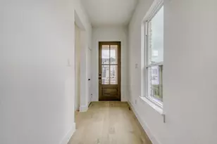 6024 Silverstein St, Benbrook, TX 76126 - Photo 5