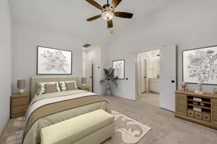 6024 Silverstein St, Fort Worth, TX 76126 - Photo 17