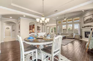 4320 Salado Crk Wy, Celina, TX 75078 - Photo 9