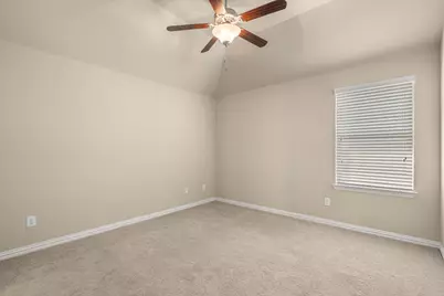 4320 Salado Creek Way, Celina, TX 75078 - Photo 29