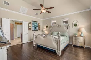 4320 Salado Crk Wy, Celina, TX 75078 - Photo 19