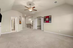 4320 Salado Crk Wy, Celina, TX 75078 - Photo 27