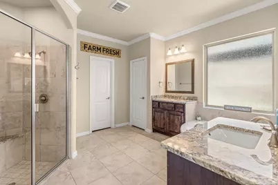 4320 Salado Creek Way, Celina, TX 75078 - Photo 21