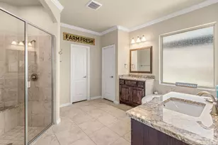 4320 Salado Crk Wy, Celina, TX 75078 - Photo 21