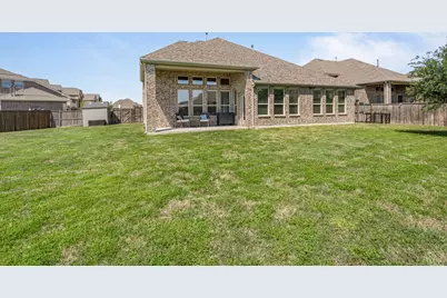 4320 Salado Creek Way, Celina, TX 75078 - Photo 35
