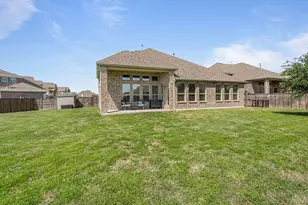 4320 Salado Crk Wy, Celina, TX 75078 - Photo 35