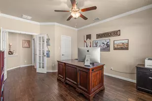 4320 Salado Crk Wy, Celina, TX 75078 - Photo 7