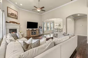 4320 Salado Crk Wy, Celina, TX 75078 - Photo 11