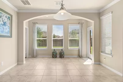 4320 Salado Creek Way, Celina, TX 75078 - Photo 17