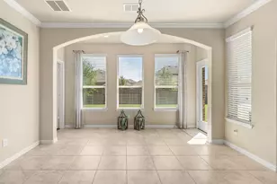 4320 Salado Crk Wy, Celina, TX 75078 - Photo 17