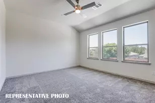 9535 Speaker Dr, Frisco, TX 75035 - Photo 9