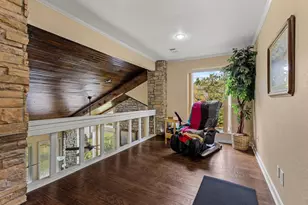 455 Lake Point Loop, Pottsboro, TX 75076 - Photo 11