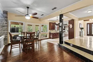 455 Lake Point Loop, Pottsboro, TX 75076 - Photo 5