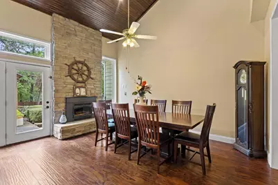 455 Lakepoint Loop, Pottsboro, TX 75076 - Photo 3