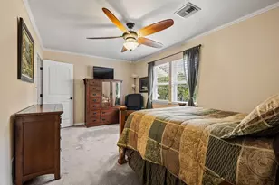 455 Lake Point Loop, Pottsboro, TX 75076 - Photo 19