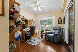 455 Lake Point Loop, Pottsboro, TX 75076 - Photo 9