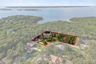 455 Lake Point Loop, Pottsboro, TX 75076 - Photo 39