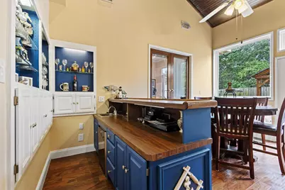 455 Lakepoint Loop, Pottsboro, TX 75076 - Photo 7