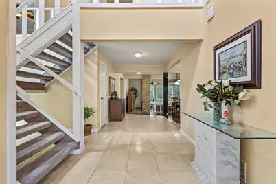 455 Lakepoint Loop, Pottsboro, TX 75076 - Photo 1