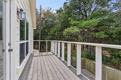 455 Lakepoint Loop, Pottsboro, TX 75076 - Photo 23