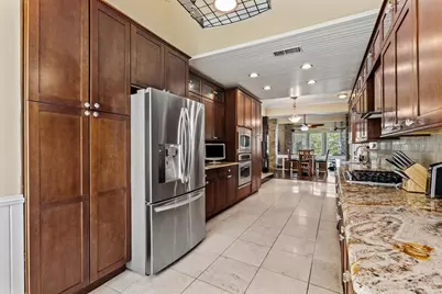 455 Lakepoint Loop, Pottsboro, TX 75076 - Photo 5