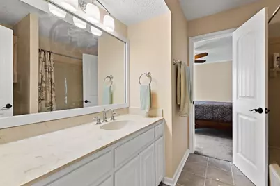 455 Lakepoint Loop, Pottsboro, TX 75076 - Photo 15