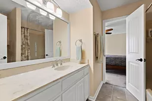 455 Lake Point Loop, Pottsboro, TX 75076 - Photo 15